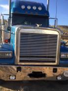 Freightliner Classic. Подам седельный тягач Freigtlainer, 14 685 куб. см.