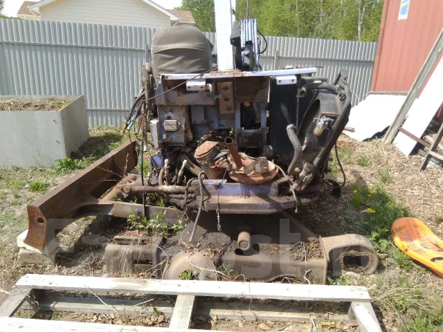 Komatsu PC38 ����