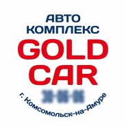 Автослесарь-механик. ИП Майсурадзе Г.А. Улица Котовского 22