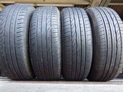 Dunlop SP Sport 01. Летние, 2009 год, износ: 10%, 4 шт