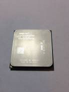 AMD FX-4100