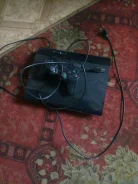 Sony PlayStation 3 Super Slim