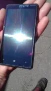 Nokia Lumia 820. �/�, ������ ����