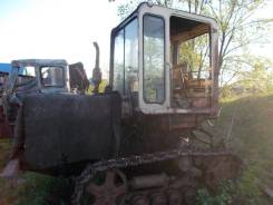 КТЗ Т-70. Продам трактор Т-70, 70 л.с.