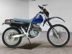 Honda XLR 250R. 250 куб. см., исправен, птс, без пробега. Под заказ