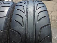 Bridgestone Potenza RE-01R. Летние, 5 %, 2 шт