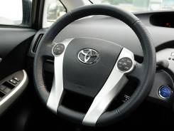 Оплетки. Toyota Prius a, ZVW40, ZVW40W, ZVW41, ZVW41W Toyota Aqua, NHP10, NHP10H Toyota Prius, ZVW30, ZVW30L, ZVW35