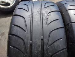 Bridgestone Potenza RE-01R. Летние, износ: 10%, 2 шт