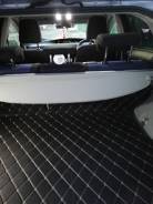 Полки багажные. Toyota Prius, ZVW30, ZVW30L
