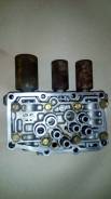 Соленоид акпп. Honda Odyssey, RB1, RB3 Honda Street Honda Stream, RN5, RN8 Honda Stepwgn, RG3 Двигатели: K24A, K20B, R20A