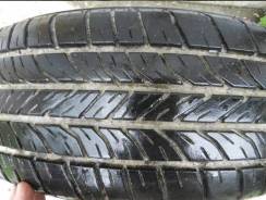 Bridgestone Potenza RE88. Летние, 20 %, 1 шт