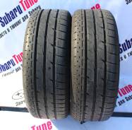 Bridgestone Ecopia. Летние, 2016 год, 10 %, 2 шт
