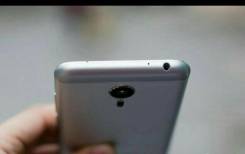 Meizu MX5. Б/у, 32 Гб, Белый, Серебристый, Черный, 3G, 4G LTE, Dual-SIM