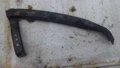 Крепление фары. Honda Civic, ES, EU4, ES7, EP, EM2, EU1, EU2, ES9, ES1, EU, EU3, EP3, EN2 Двигатели: D16V1, D17A, D16W7, D17A2, D17A1, D14Z6, D15B, LD...