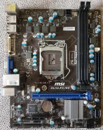 H61. ��� �����