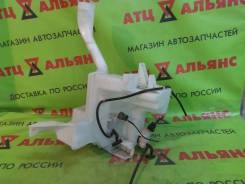 Бачок омывателя SUBARU XV, GP7, FB20A, 0040000924