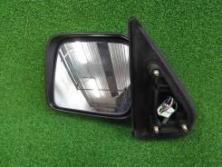 Зеркало SUZUKI JIMNY, JB33W, LJ50, 2420008305