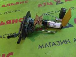 Насос погружной TOYOTA COROLLA CERES, AE101, 4AFE, 1020001198