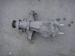 Редуктор. Subaru Legacy, BR9 Subaru Outback, BR, BR9, BRF Двигатель EJ253