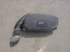 Резонатор воздушного фильтра. Subaru Legacy, BM9, BR9 Subaru Outback Двигатель EJ253