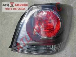 Стоп сигнал LEXUS IS200, GXE10, 1GFE; _5321, 2840033889