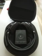 Razer Megalodon ����