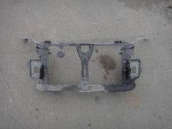 Рамка радиатора. Subaru Legacy, BM9, BMG, BMM, BR9, BRF, BRG, BRM Subaru Outback Двигатели: EJ20E, EJ253, EJ255, EJ25A, EJ36D