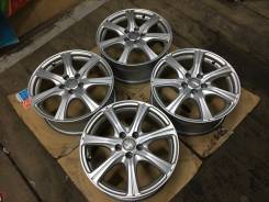 Manaray Sport Euro Speed. 6.5x16", 5x100.00, ET48