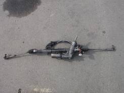 Рулевая рейка. Subaru Legacy, BRF Subaru Outback, BR, BR9, BRF Двигатель EJ36D
