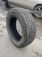 Marshal Ice King KW21. Зимние, без шипов, 2009 год, 50 %, 4 шт