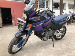 Yamaha XTZ 750 Super Tenere. 750 куб. см., исправен, птс, без пробега. Под заказ