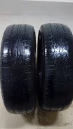 Bridgestone Dueler H/T. ������, �/�, ����� 60�% ����