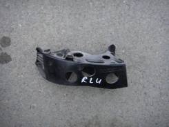 Крепление бампера. Subaru Legacy, BR9, BRF, BRG, BRM Subaru Outback Двигатели: EJ20E, EJ253, EJ255, EJ25A, EJ36D