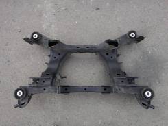 Балка поперечная. Subaru Legacy, BM9, BR9, BRF Subaru Outback Двигатели: EJ253, EJ255, EJ36D