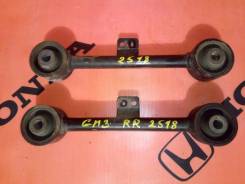 Тяга продольная. Honda HR-V, GH3, GH4, GH1, GH2 Двигатели: D16W1, D16W2, D16W5