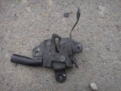 Замок капота. Subaru Legacy, BM9, BMG, BMM, BR9, BRF, BRG, BRM Subaru Outback Двигатели: EJ20E, EJ253, EJ255, EJ25A, EJ36D