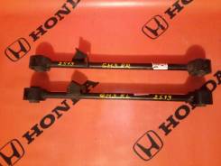 Тяга продольная. Honda HR-V, GH3, GH4, GH1, GH2 Двигатели: D16W1, D16W2, D16W5