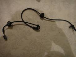 Датчик abs. Subaru Legacy, BR9, BRF Subaru Outback Двигатели: EJ253, EJ36D