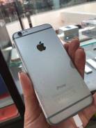 Apple iPhone 6s. Новый, 16 Гб, Черный, 4G LTE
