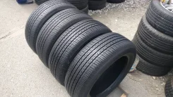 Bridgestone Ecopia EP422 Plus. ������, 2016 ���, �/�, ����� 20�% ����