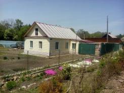 Продам дом. Улица Виноградарская 1, р-н партизанск, площадь дома 55 кв. м., централизованный водопровод, отопление электрическое, от частного лица (со...