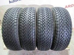 Dunlop Grandtrek SJ4. ������, ��� �����, �/�, ����� 5 % ����