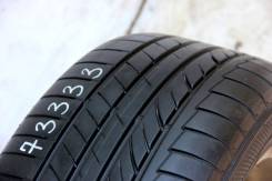 Dunlop SP Sport Maxx TT. Летние, 2015 год, 20 %, 4 шт