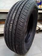 Gremax Capturar CF1, 205/65 r15 в Горно-Алтайске Gremax Capturar CF1. Летние, 2018 год, без износа