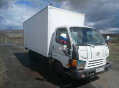 Hyundai HD72. Продается грузовик hunday hd72, 3 300 куб. см., 3 500 кг.