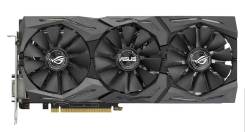 GeForce GTX 1080