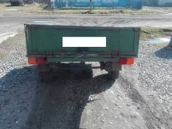 Самодельная модель. Продам прицеп легковой без документов, 600 кг.