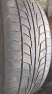 Firestone Firehawk Wide Oval. Летние, 2014 год, износ: 70%, 4 шт