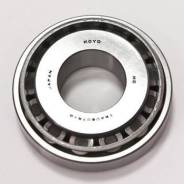 Подшипник редуктора. Toyota Land Cruiser, FZJ100, FZJ105, FZJ70, FZJ71, FZJ73, FZJ74, FZJ75, FZJ76, FZJ78, FZJ79, FZJ80, FZJ80G, FZJ80J, HDJ100, HDJ10...