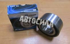 Подшипник ступицы IJ111003 ILJIN Корея (5103)